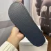 Givenchy Shoes for Men's Givenchy slippers #A63133