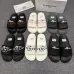 Givenchy Shoes for Men's Givenchy slippers #A63134