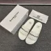 Givenchy Shoes for Men's Givenchy slippers #A63135