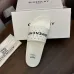 Givenchy Shoes for Men's Givenchy slippers #A63135