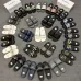 Givenchy Shoes for Men's Givenchy slippers #A63136