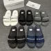 Givenchy Shoes for Men's Givenchy slippers #A63136