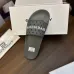 Givenchy Shoes for Men's Givenchy slippers #A63137
