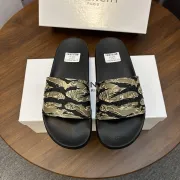 Givenchy Shoes for Men's Givenchy slippers #A63140