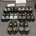 Givenchy Shoes for Men's Givenchy slippers #A63143