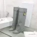 Givenchy Women's Boots brown/beige/Grey Sizes 35-42 #9999958382