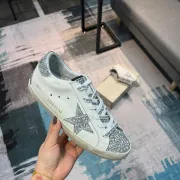 Golden Goose Leather Sneakes 1:1 Quality Unisex Shoes #999936079 Golden Goose Leather Sneakes 1:1 Quality Unisex Shoes #999936079