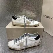 Golden Goose Leather Sneakes 1:1 Quality Unisex Shoes #999936080 Golden Goose Leather Sneakes 1:1 Quality Unisex Shoes #999936080