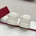 Gucci Shoes for Gucci Unisex Shoes #A59512
