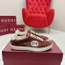 Gucci Shoes for Gucci Unisex Shoes #A59515