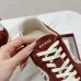 Gucci Shoes for Gucci Unisex Shoes #A59515