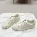 Gucci Shoes for Gucci Unisex Shoes #A59517