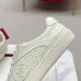 Gucci Shoes for Gucci Unisex Shoes #A59517