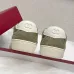 Gucci Shoes for Gucci Unisex Shoes #A59518