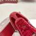Gucci Shoes for Gucci Unisex Shoes #A59522