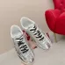 Gucci Shoes for Gucci Unisex Shoes #A59525