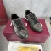 Gucci Shoes for Gucci Unisex Shoes Shift Demna Gvasalia #A58158