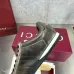 Gucci Shoes for Gucci Unisex Shoes Shift Demna Gvasalia #A58158