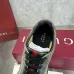 Gucci Shoes for Gucci Unisex Shoes Shift Demna Gvasalia #A58158
