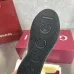 Gucci Shoes for Gucci Unisex Shoes Shift Demna Gvasalia #A58158