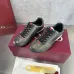 Gucci Shoes for Gucci Unisex Shoes Shift Demna Gvasalia #A58158