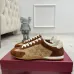 Gucci Shoes for Gucci Unisex Shoes Shift Demna Gvasalia #A58159