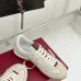 Gucci Shoes for Gucci Unisex Shoes Shift Demna Gvasalia #A58160