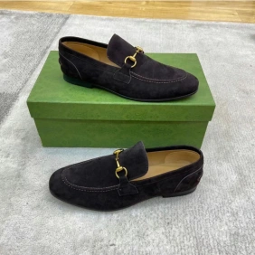 Brand G Jordaan Mens Loafers Black #A67260 Brand G Jordaan Mens Loafers Black #A67260