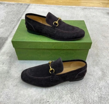Brand G Jordaan Mens Loafers Black #A67260 Brand G Jordaan Mens Loafers Black #A67260