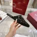 Gucci Shoes for Men's Gucci Slippers #A57601