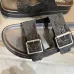 Gucci Shoes for Men's Gucci Slippers #A61958