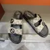 Gucci Shoes for Men's Gucci Slippers #A62492