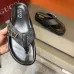 Gucci Shoes for Men's Gucci Slippers #A62494