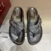 Gucci Shoes for Men's Gucci Slippers #A62494