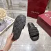 Gucci Shoes for Men's Gucci Slippers #A66094