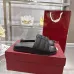 Gucci Shoes for Men's Gucci Slippers #A66094