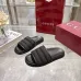Gucci Shoes for Men's Gucci Slippers #A66094