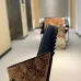 Gucci Shoes for Unisex Gucci Slippers #A58827