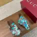 Gucci Shoes for Unisex Gucci Slippers #A58833