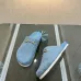 Gucci Shoes for Unisex Gucci Slippers #A58838