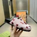 Gucci Shoes for Unisex Gucci Slippers #A58841