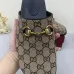 Gucci Shoes for Unisex Gucci Slippers #A58845
