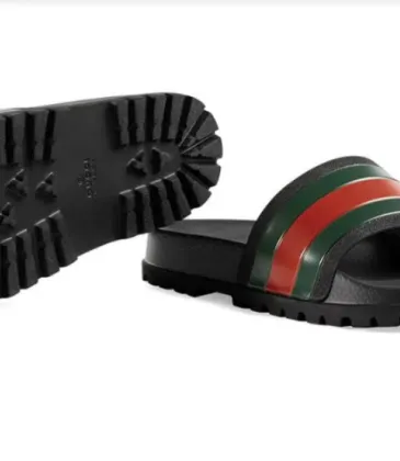 Gucci Shoes for men and women Gucci Slippers #999914354 Gucci Shoes for men and women Gucci Slippers #999914354