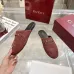 Gucci Shoes for men and women Gucci Slippers #A57603
