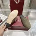 Gucci Shoes for men and women Gucci Slippers #A57604