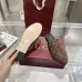 Gucci Shoes for men and women Gucci Slippers #A57605
