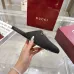 Gucci Shoes for men and women Gucci Slippers #A57606