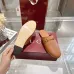 Gucci Shoes for men and women Gucci Slippers #A57612