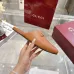 Gucci Shoes for men and women Gucci Slippers #A57612