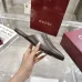 Gucci Shoes for men and women Gucci Slippers #A57613